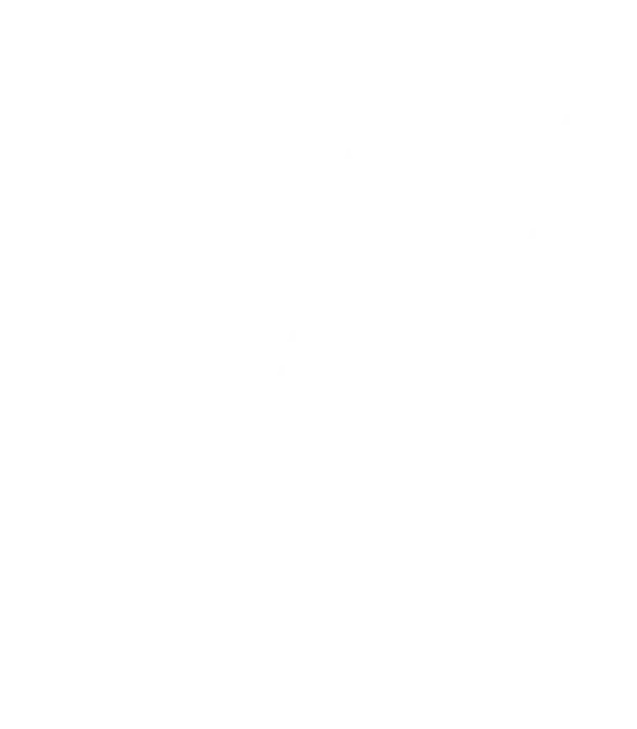 White Villas